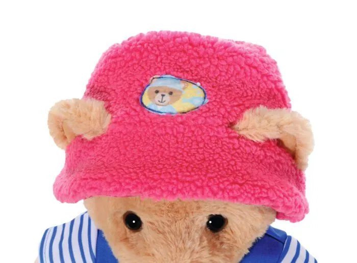 Vetement - accessoire poupee Baby born - 835982-3