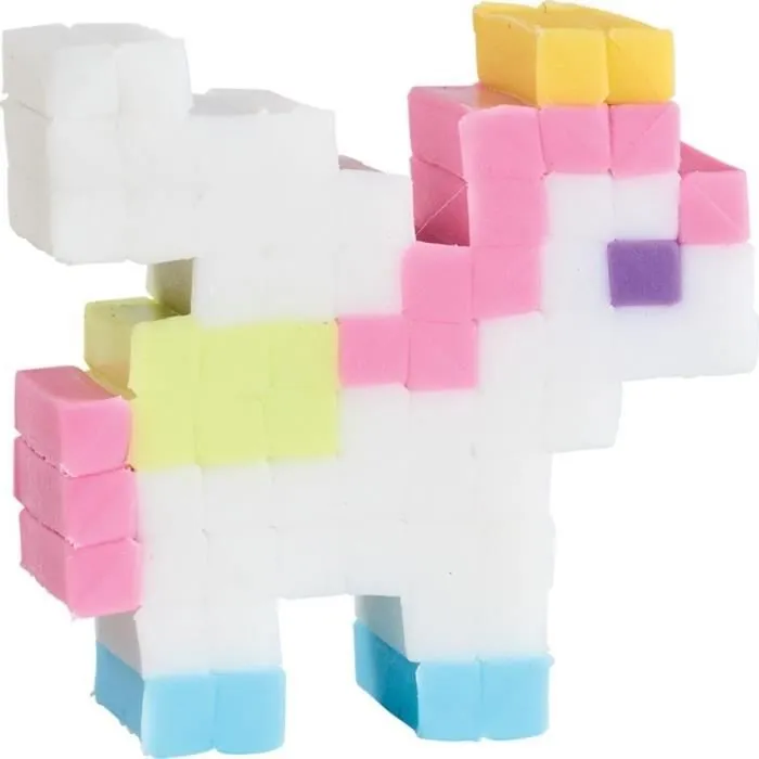 Bandai - PRETTY PIXELS - Set de luxe-6