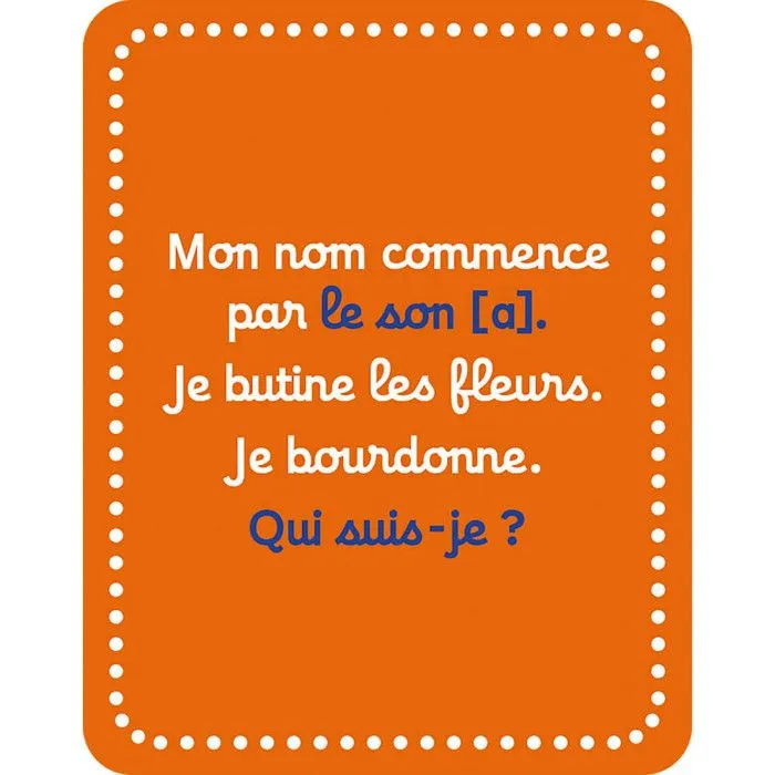 Cherche et trouve les lettres-4