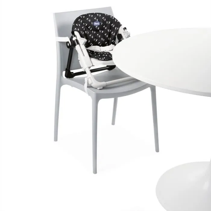 CHICCO Rehausseur Chairy Sweetdog-4