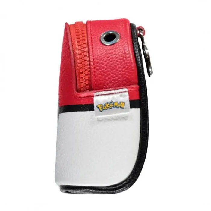 Micro Sac à Main Pokeball Pokémon-2