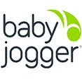 BABY JOGGER