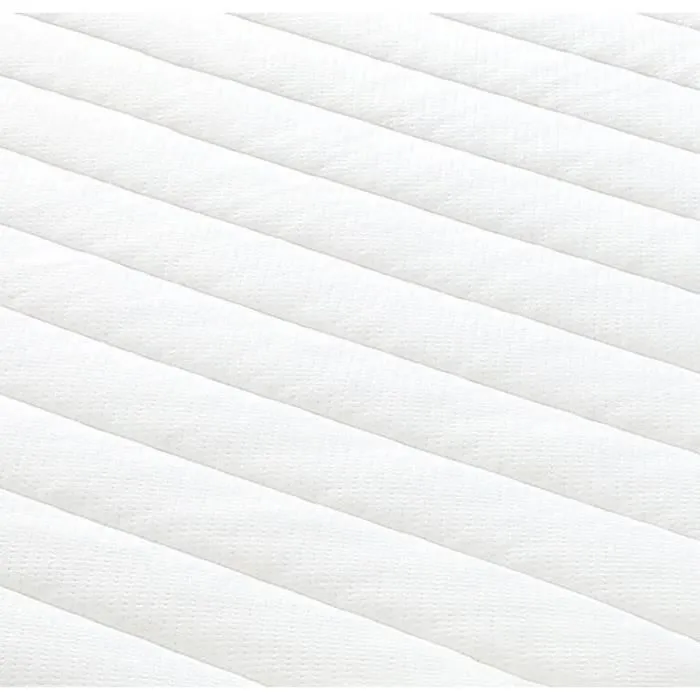 Matelas - Luxe - Memo - 140x190 cm - Épaisseur 16 cm - 8 zones de confort-3