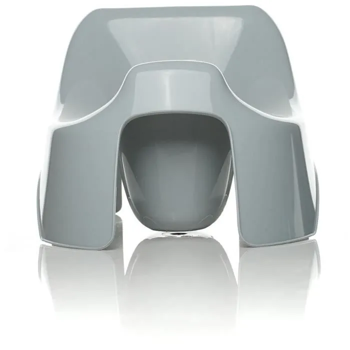 THERMOBABY VASE PULMAN Gris Charme-3