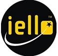 IELLO