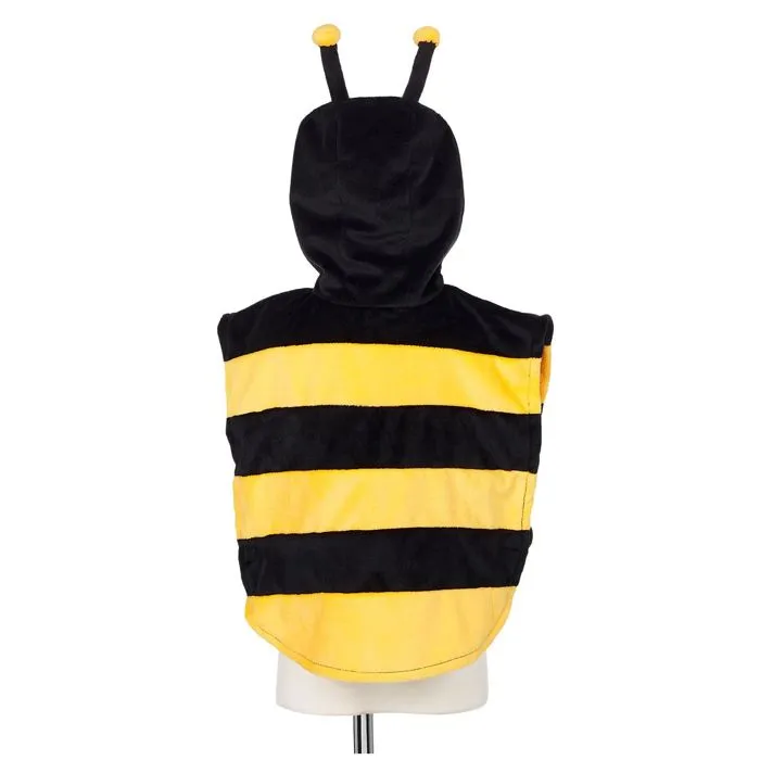 Deguisement Maya Abeille 2 ans-1