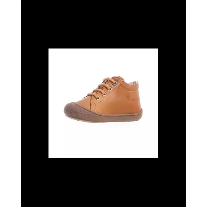 Baskets Naturino-1