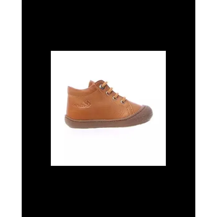 Baskets Naturino-0
