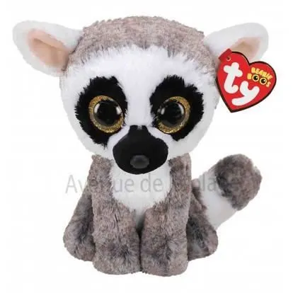 Beanie boos ty date de naissance on sale