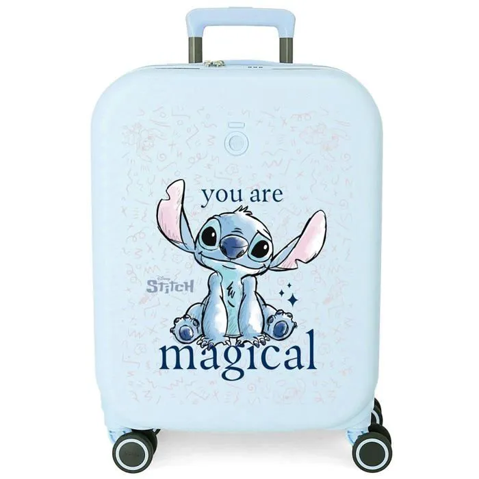 Set de valises Disney - 3858621-0