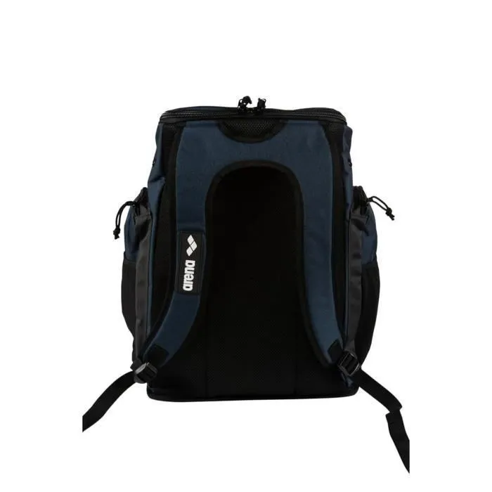 Sac à dos - Arena - Team 45 - 45 litres - 52x35x27 cm - Polyester durable-2