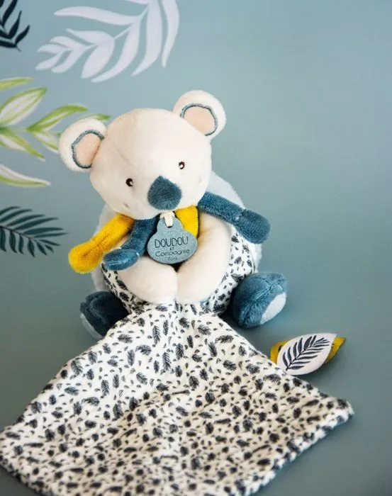 YOCA LE KOALA Pantin-0