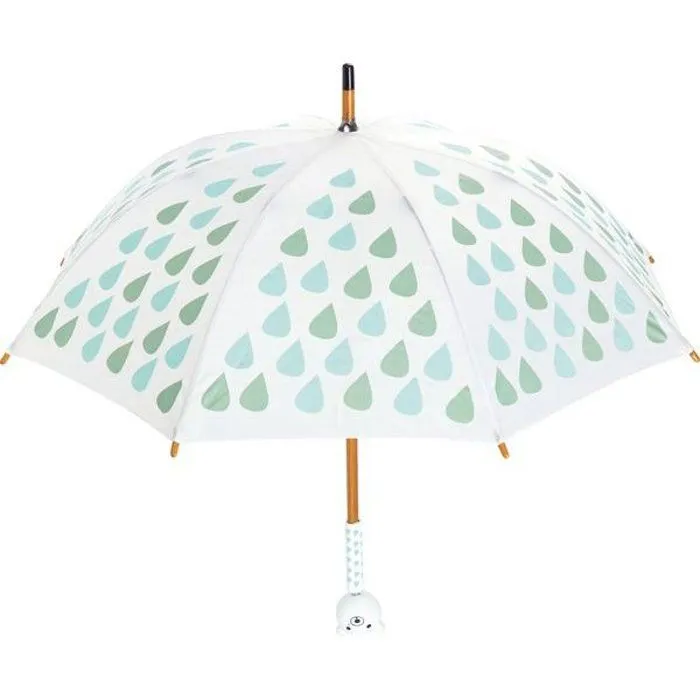Vilac - Parapluie Sora Bear-1