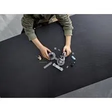 LEGO® Star Wars™ 75246 Le canon de l'Étoile de la Mort-5