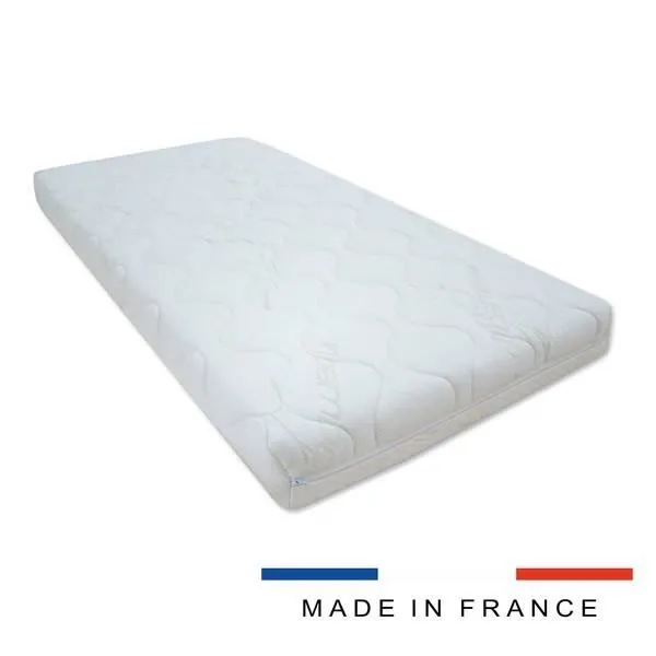 Pack complet Premium Lit enfant Koala - Koala - Lit - Rose - 70 x 140 cm - Marque-2