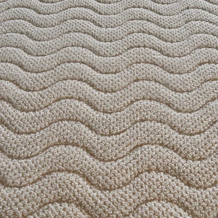 Matelas 80x200 Mousse Poli Lattex Indformable - 23 CM Trs Ferme Oreiller Mmoire Protge Matelas 80 200-3