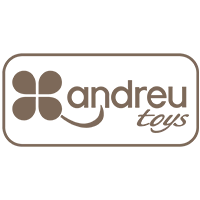 ANDREU TOYS