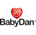 BABY DAN