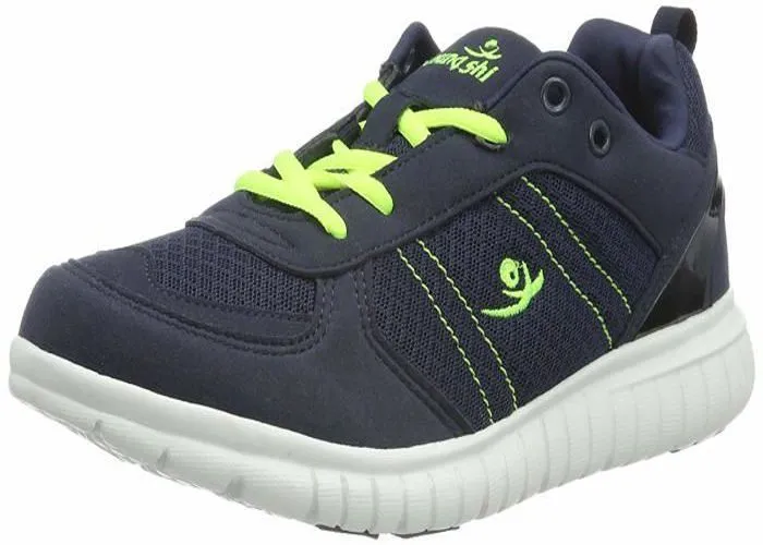 Basket Chung shi - 88008808800880-37 - Mixte Enfant Duxfree Nassau Chaussures Richelieu-0