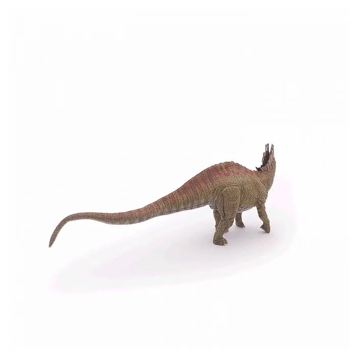 Papo - Figurine Armagasaurus-4