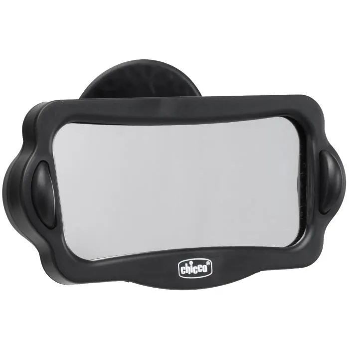 CHICCO Miroir Rétroviseur-0