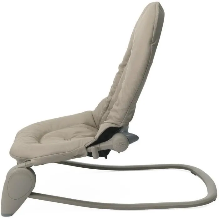 Transat - CHICCO - Hooplà - Beige-4