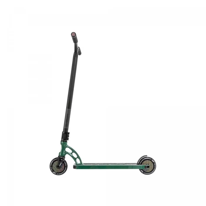 Trottinette - MGP-MADD - Origin Extreme - Vert - Enfant - Loisir-0