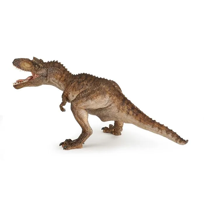 Papo - Figurine Gorgosaurus-3