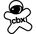 CBX BY CYBEX