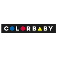 COLORBABY