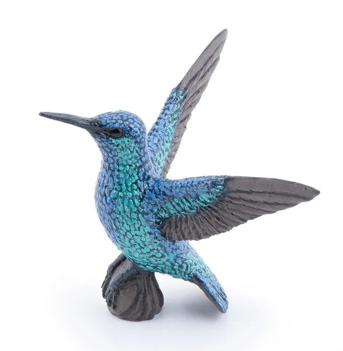 Papo - Figurine Colibri-0