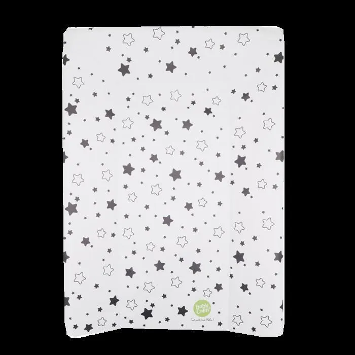 BABYCALIN Matelas à langer Luxe étoile-1