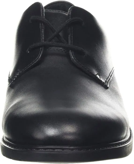 Derby Clarks - 261428316 - Scala Loop Y Derbys-1