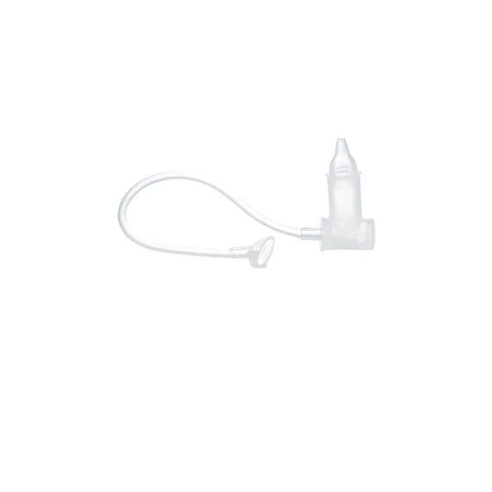 THERMOBABY MOUCHE BÉBÉ PAR ASPIRATION-0