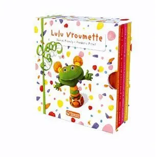 Lulu Vroumette-0
