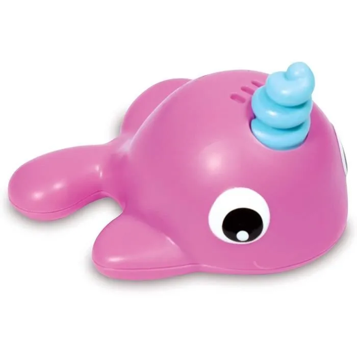 Jouet - Learning Resources - Dipper Go Pets - Animal interactif - Programmation - À partir de 4 ans-1