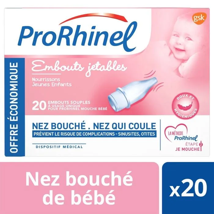 Mouche-bebe Prorhinel-1