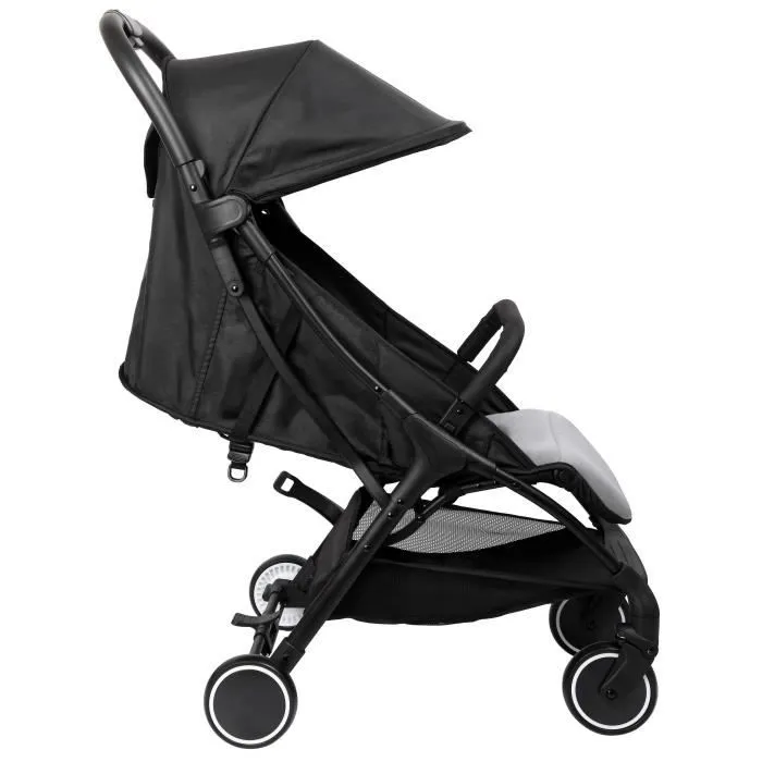 TROTTINE TT Poussette GOOGOO-1