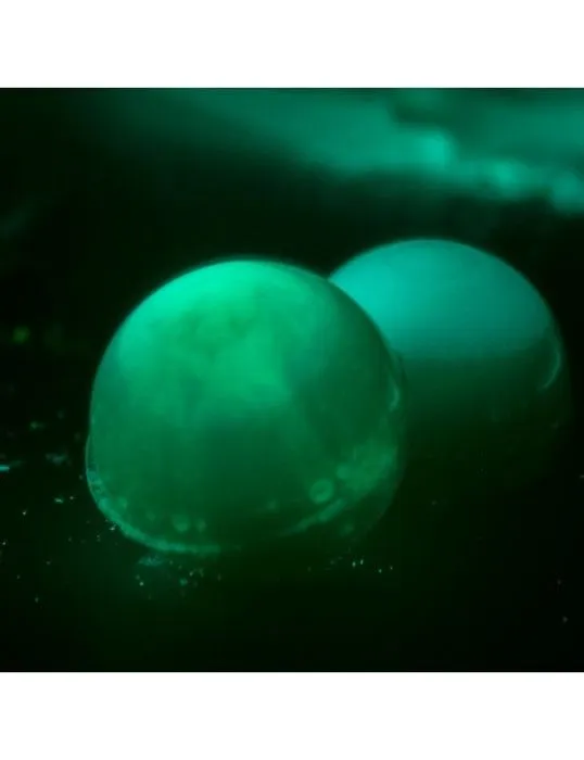 Science4You Slime Factory-3