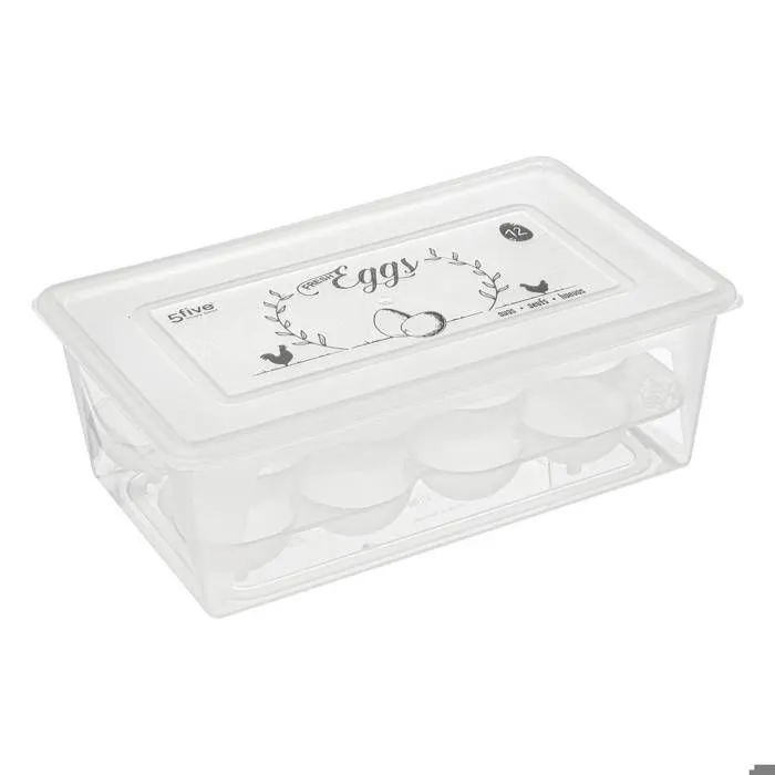 5five - boite oeufs x12 pp-0