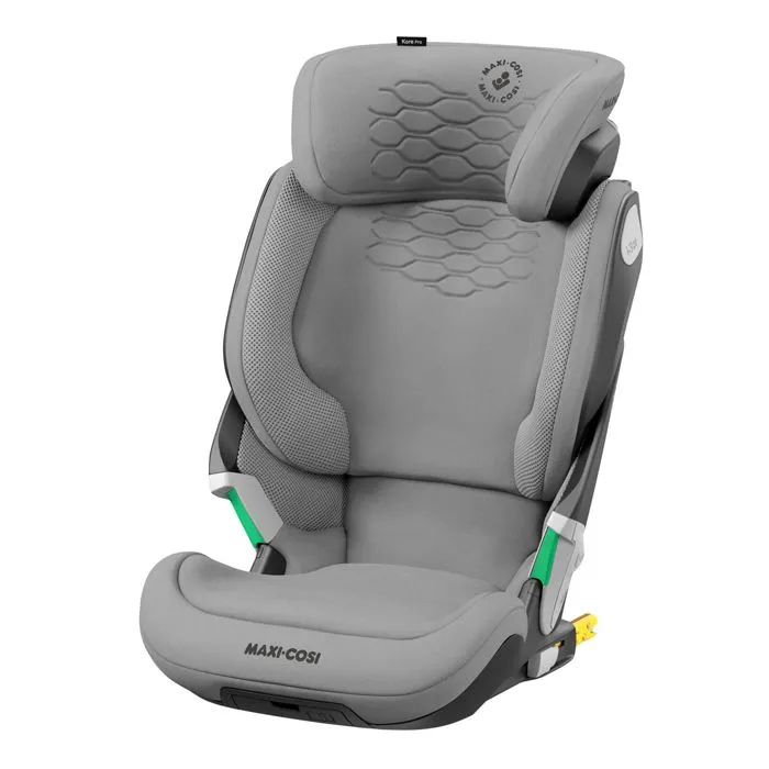 Siège Auto Kore Pro - MAXI COSI - Groupe 2/3 - i-Size - Isofix - Inclinable - 100-150 cm-0