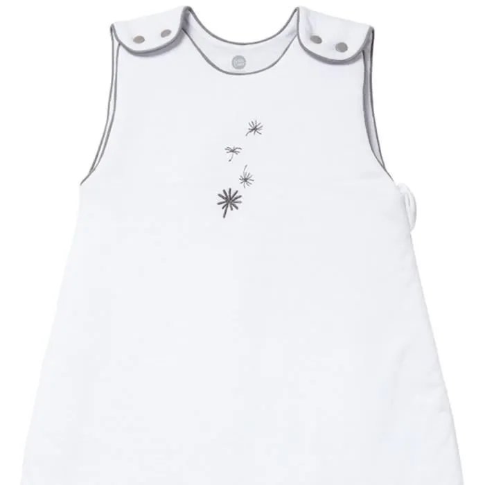 BABYCALIN Gigoteuse réglable - Coton bio/Polyester - 80-100 cm - 6-36 mois-4