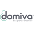 DOMIVA