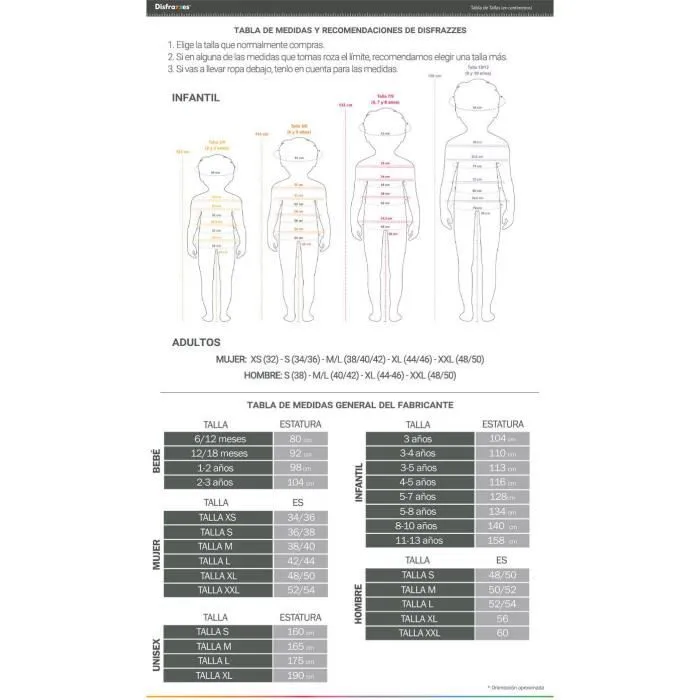 Widmann Déguisement de pompier rouge avec chapeau pour enfant (3-5 ans)-1