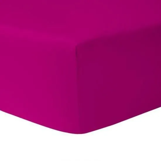 Pat Patrouille - Parure de couette 140x200 + taie d'oreiller + Drap housse 90x190 - HOMEROKK-1