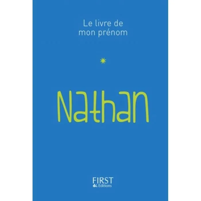Nathan-0
