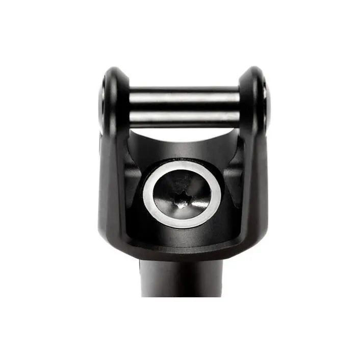 Ballast - ETHIC - BPM - 150g - Mixte - Usage Régulier et Loisir-1