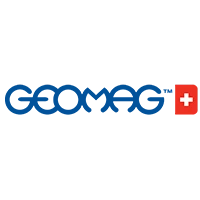 GEOMAG