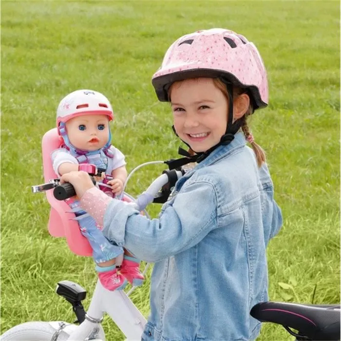 Casque de vélo pour bébé hotsell