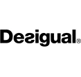 DESIGUAL